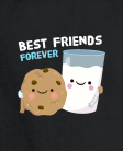 best friends forever